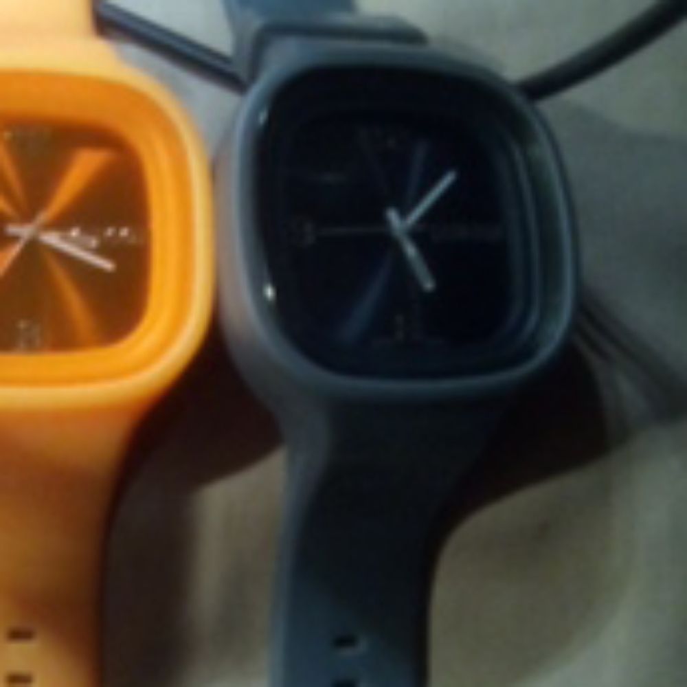 Battery watch - Picture 4 of 4
